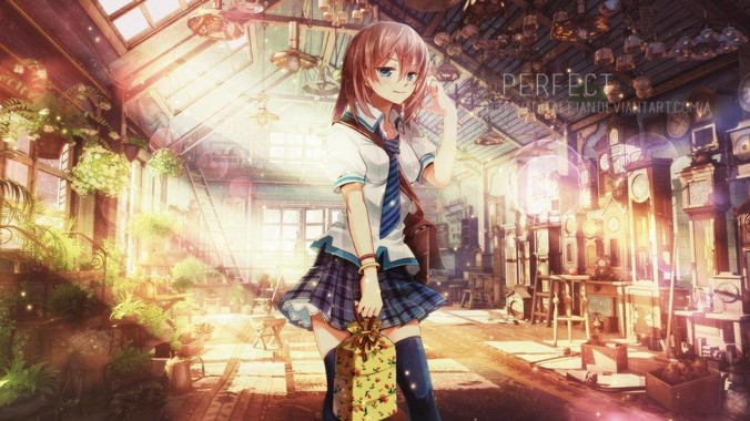 发生了什么导致你从此再不吃某样食物?