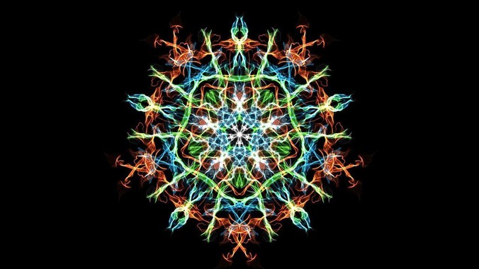 商业史上有哪些降维打击的经典案例?