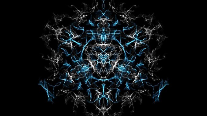 你和你老婆是怎么认识的?