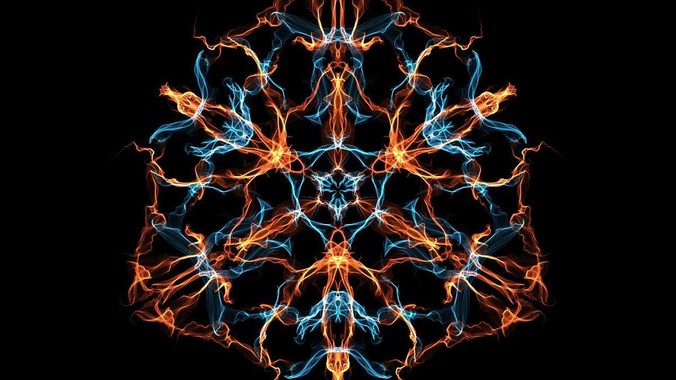 为什么软件公司很少用python开发web?